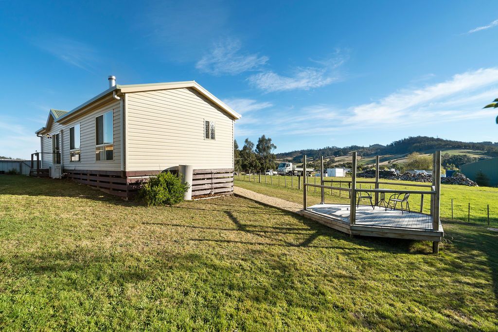 10 Solly Court, Cygnet TAS 7112, Image 0