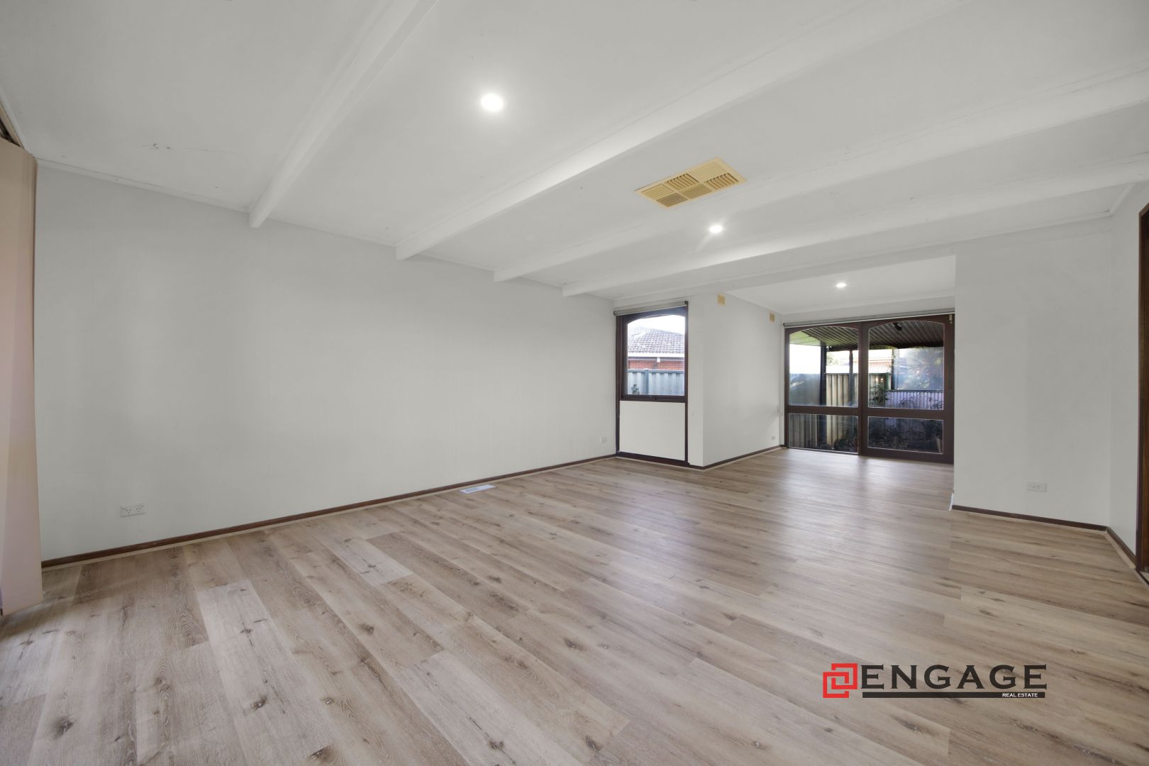 12 Thorpe Avenue, Hoppers Crossing VIC 3029 House For Rent Domain