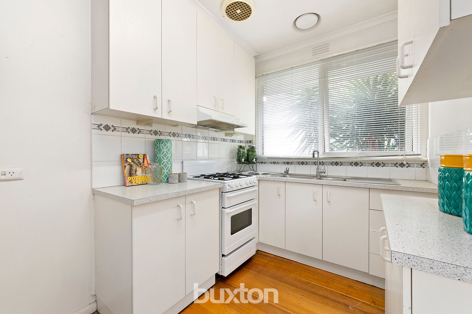 5/24 Blanche Street, Brighton East VIC 3187, Image 2