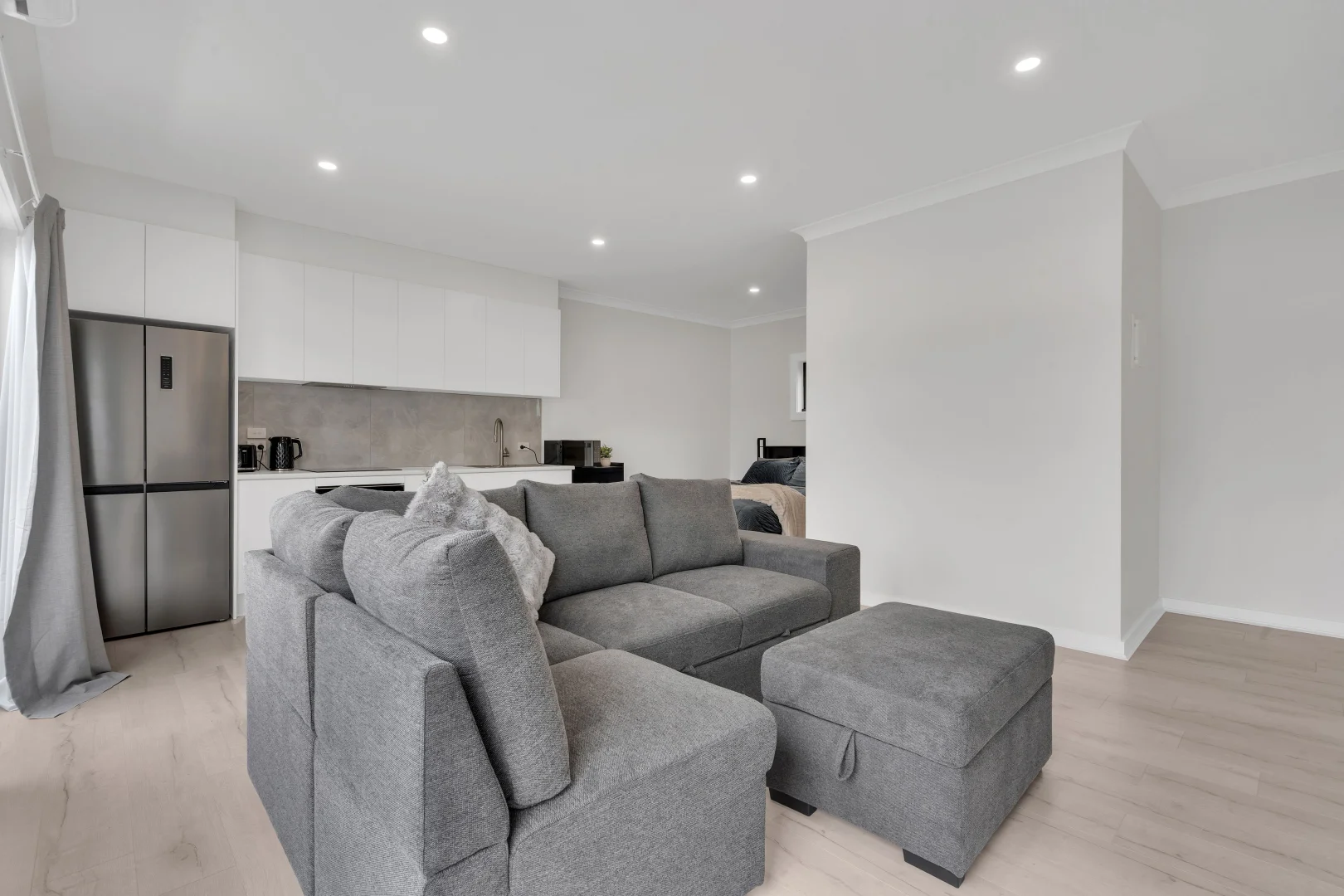 Additional image 4 of 24a Neale Lane, Lightsview SA 5085