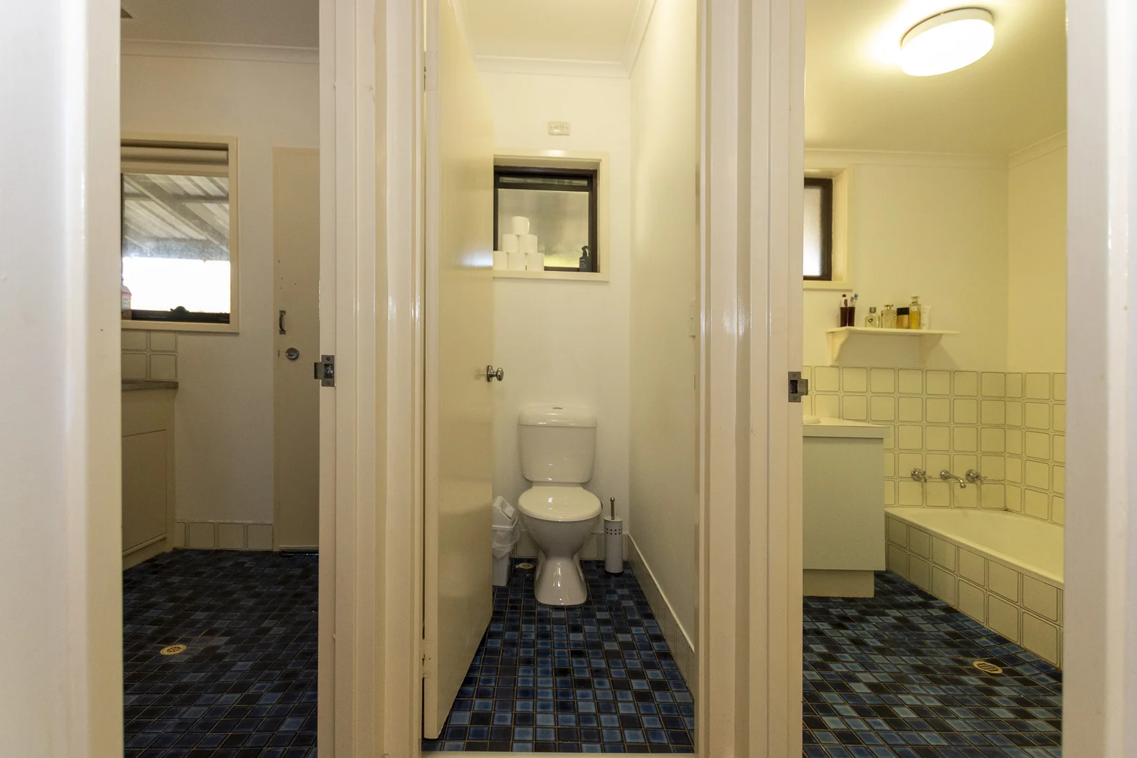 Additional image 30 of 22 Sandalwood Street, Kununurra WA 6743