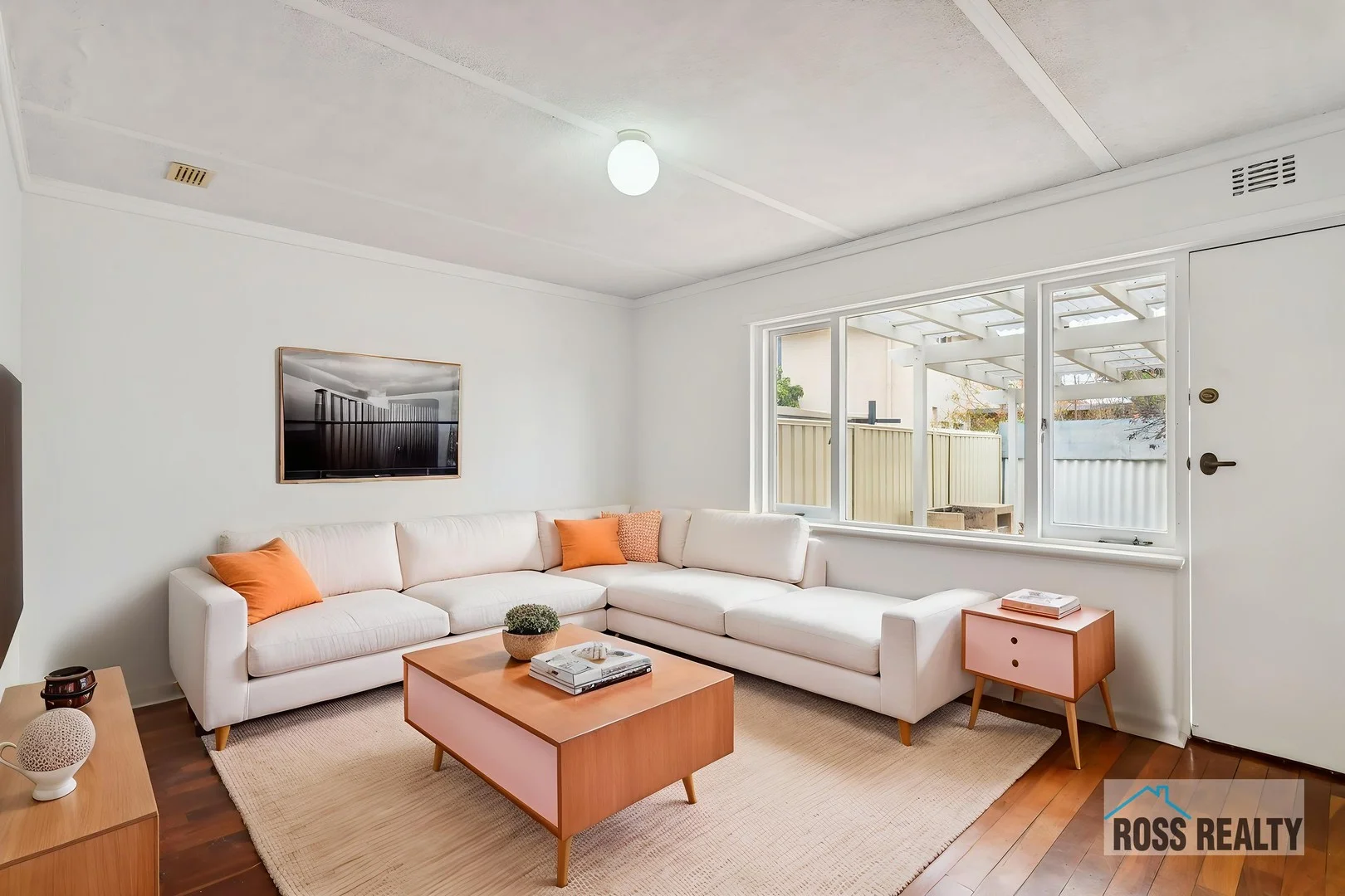 Primary image of 11 Jennings Way, Lockridge WA 6054