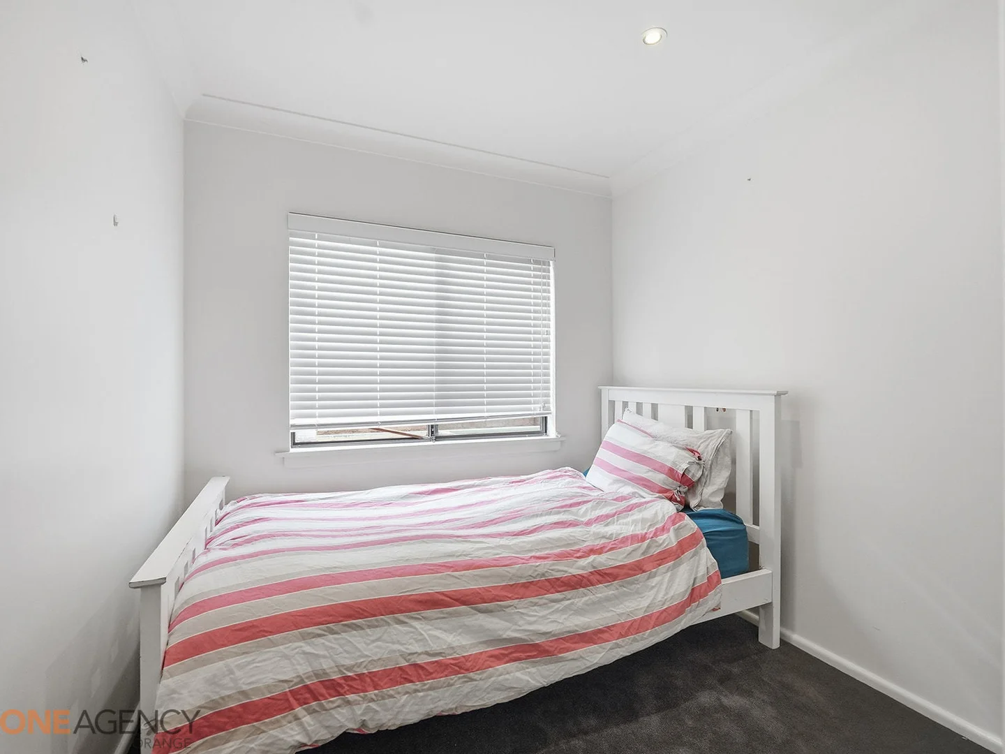 Additional image 12 of 146-148 McLachlan Street, Orange NSW 2800