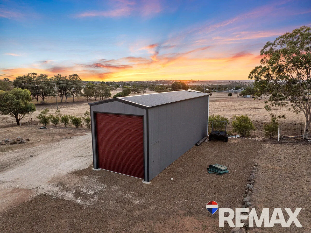 Additional image 18 of 57 Cedric Street, Junee NSW 2663