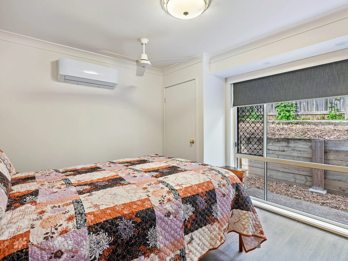 Additional image 13 of 116 Vienna Road, Alexandra Hills QLD 4161