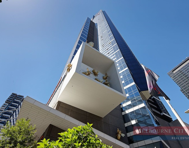 7 Riverside Quay, Southbank | Property Value Estimate & History | Domain