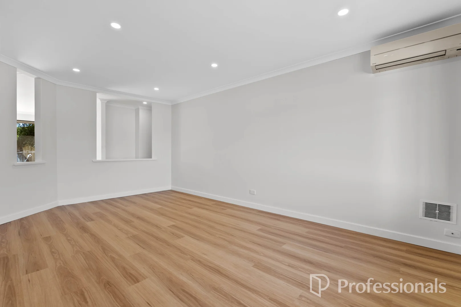 Additional image 3 of 10 Calcite Place, Forrestfield WA 6058