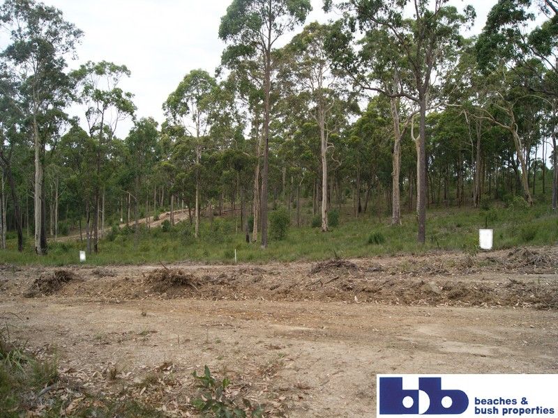 336 Stage 3 Bay Ridge Estate, North Batemans Bay NSW 2536, Image 2