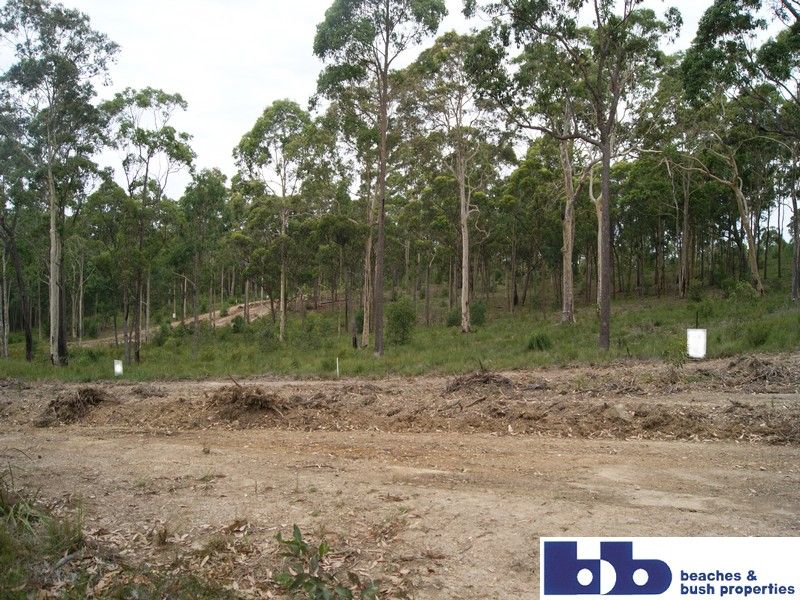 336 Stage 3 Bay Ridge Estate, North Batemans Bay NSW 2536 Domain