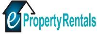 E Property Rentals