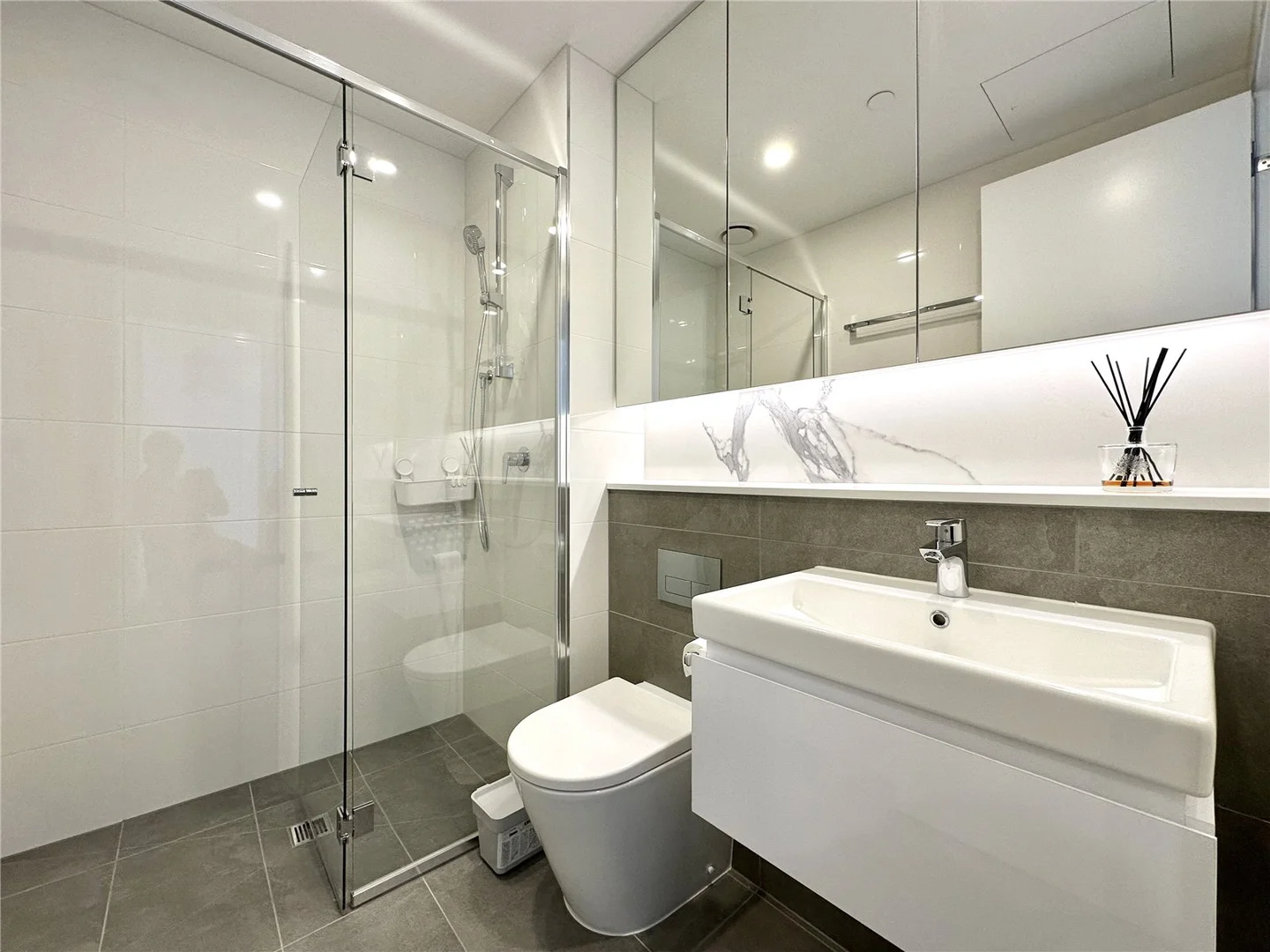 Additional image 14 of 4412/81 City Road, Southbank VIC 3006