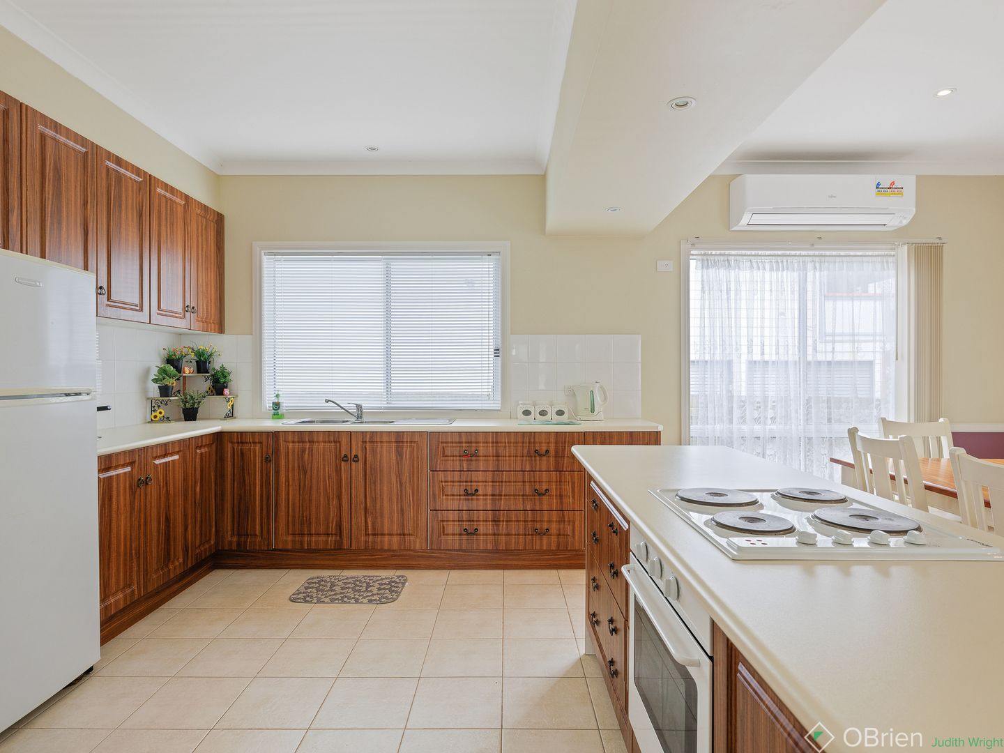 26 Roderick Close, Cowes VIC 3922, Image 1