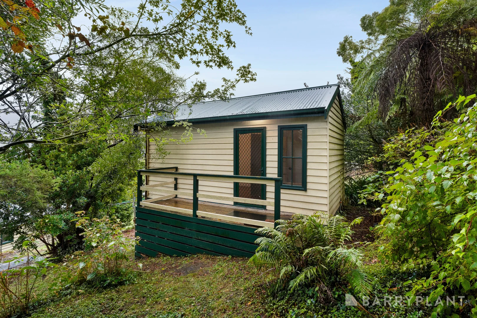 Additional image 16 of 13 Toorak Avenue, The Basin VIC 3154