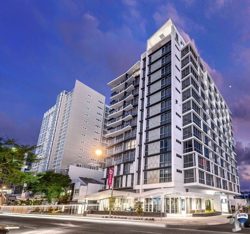 Fortitude Valley QLD 4006 2 beds apartment for Sale, Owner ready to