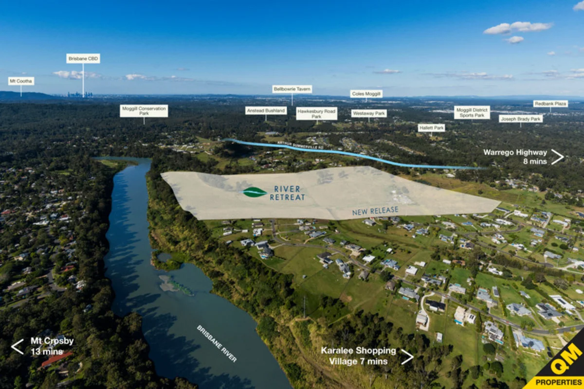 Karalee QLD 4306 photo 4