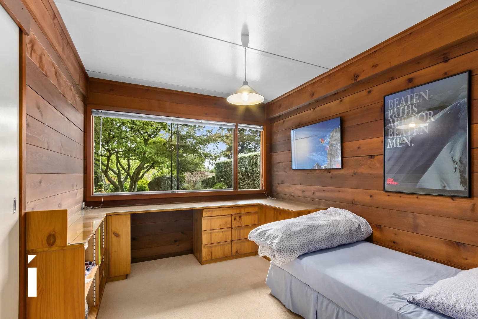 Additional image 8 of 41 Nullagine Street, Fisher ACT 2611