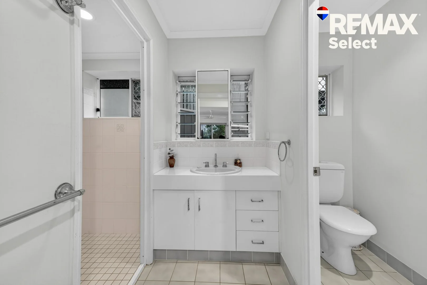 Additional image 17 of 25 Captain Blackwood Drive, Sarina Beach QLD 4737