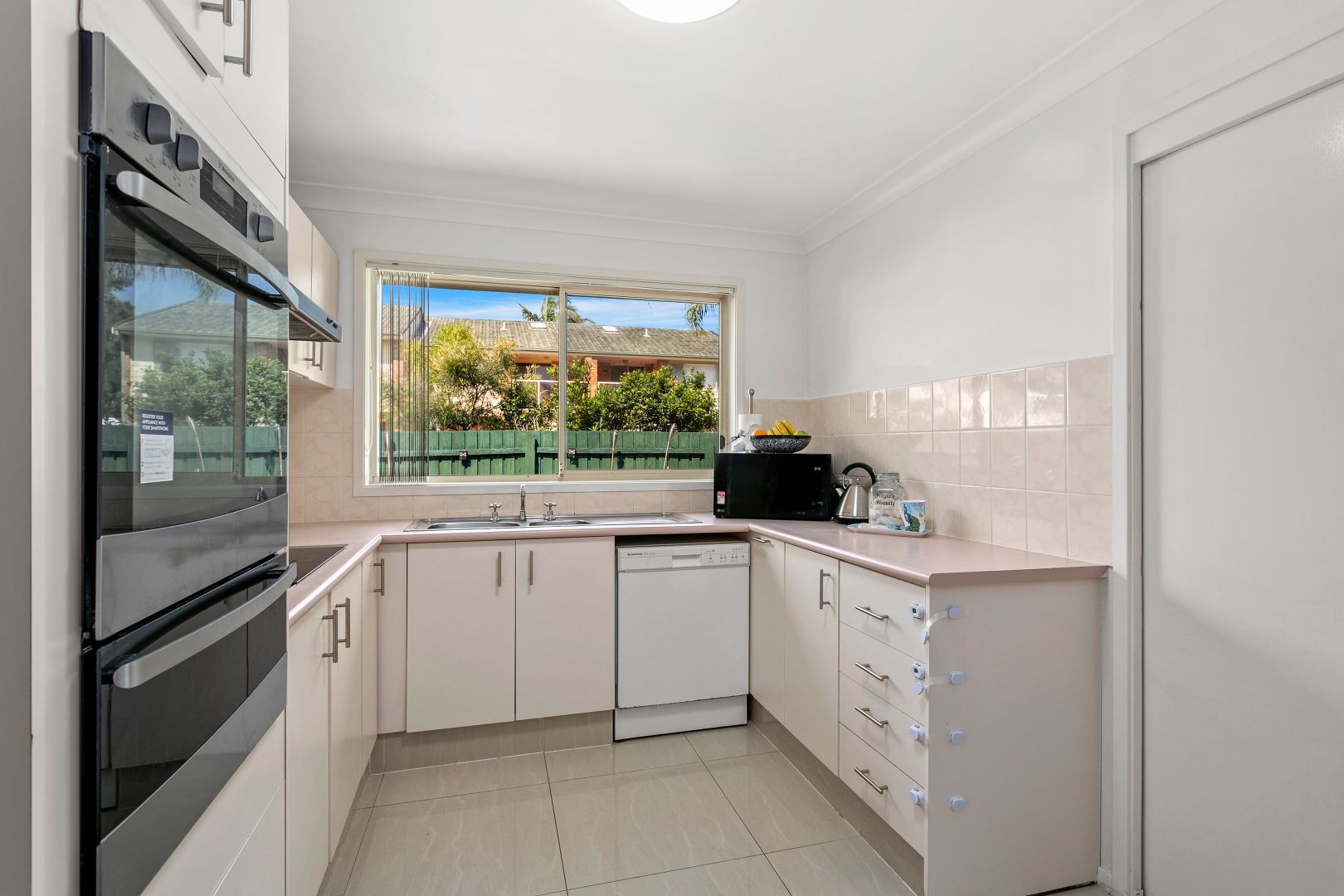 34/2 Sparta Street, Warilla NSW 2528, Image 1