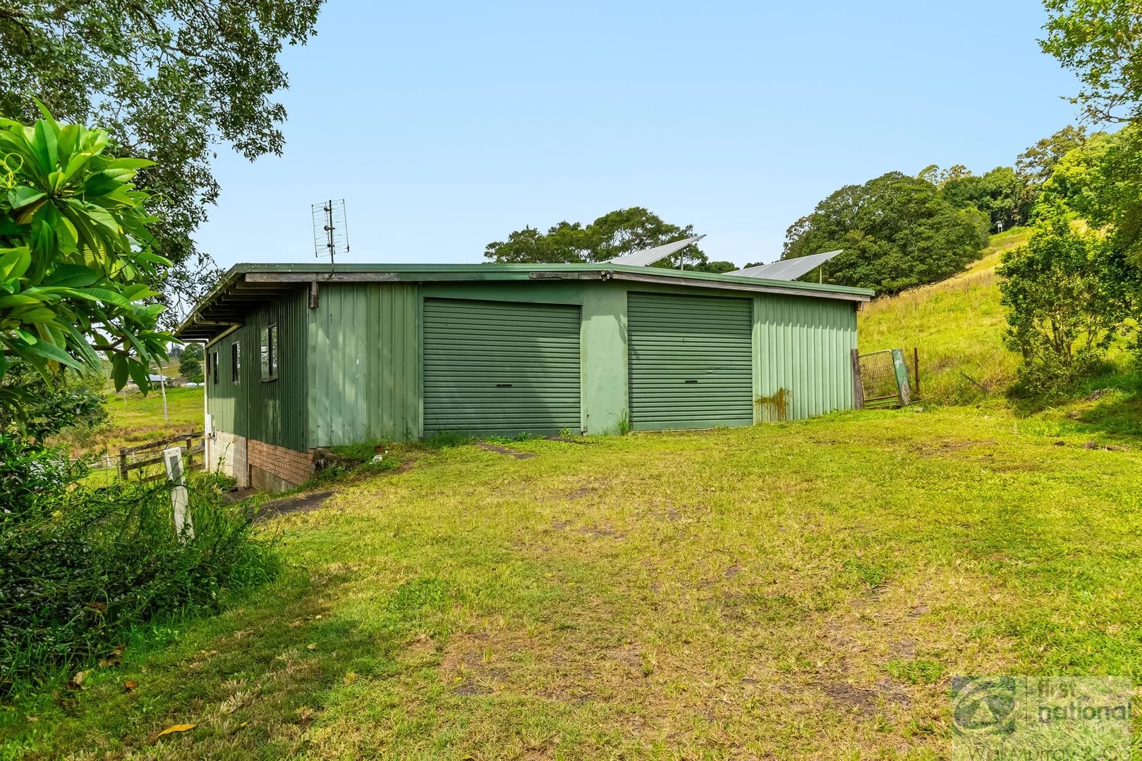 Additional image 13 of 49 Boatharbour Road, Richmond Hill NSW 2480
