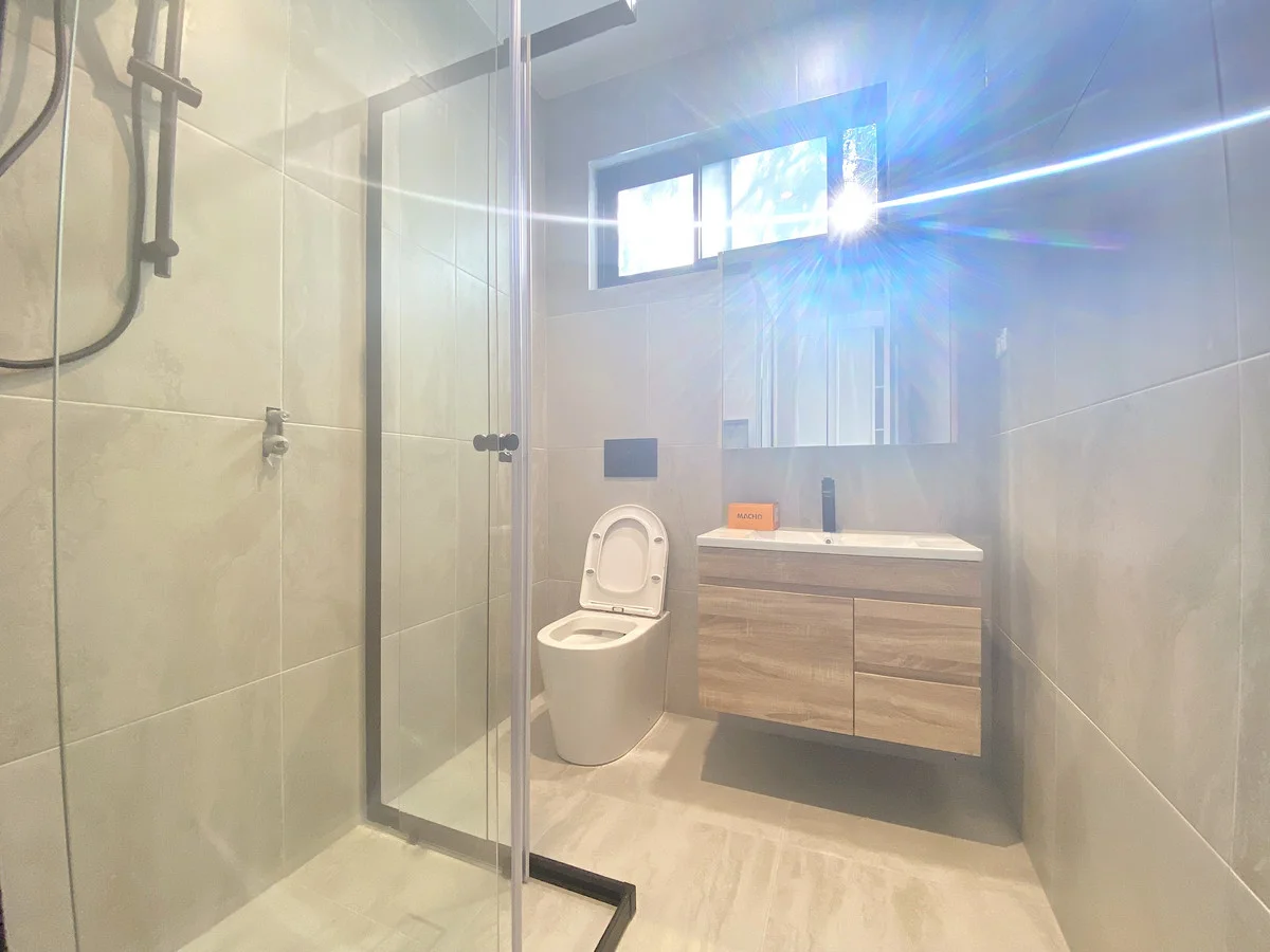 Additional image 6 of 41A Pinetree Drive, Carlingford NSW 2118