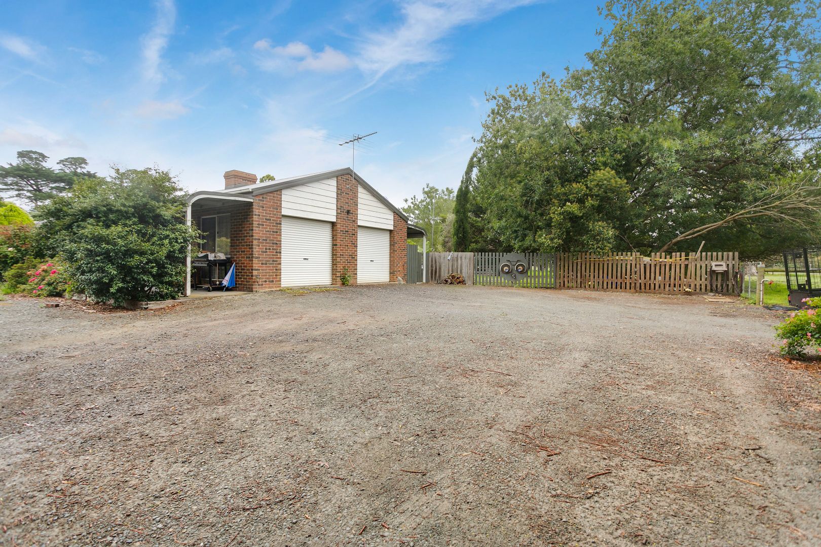 158 Jones Road, Somerville VIC 3912, Image 2