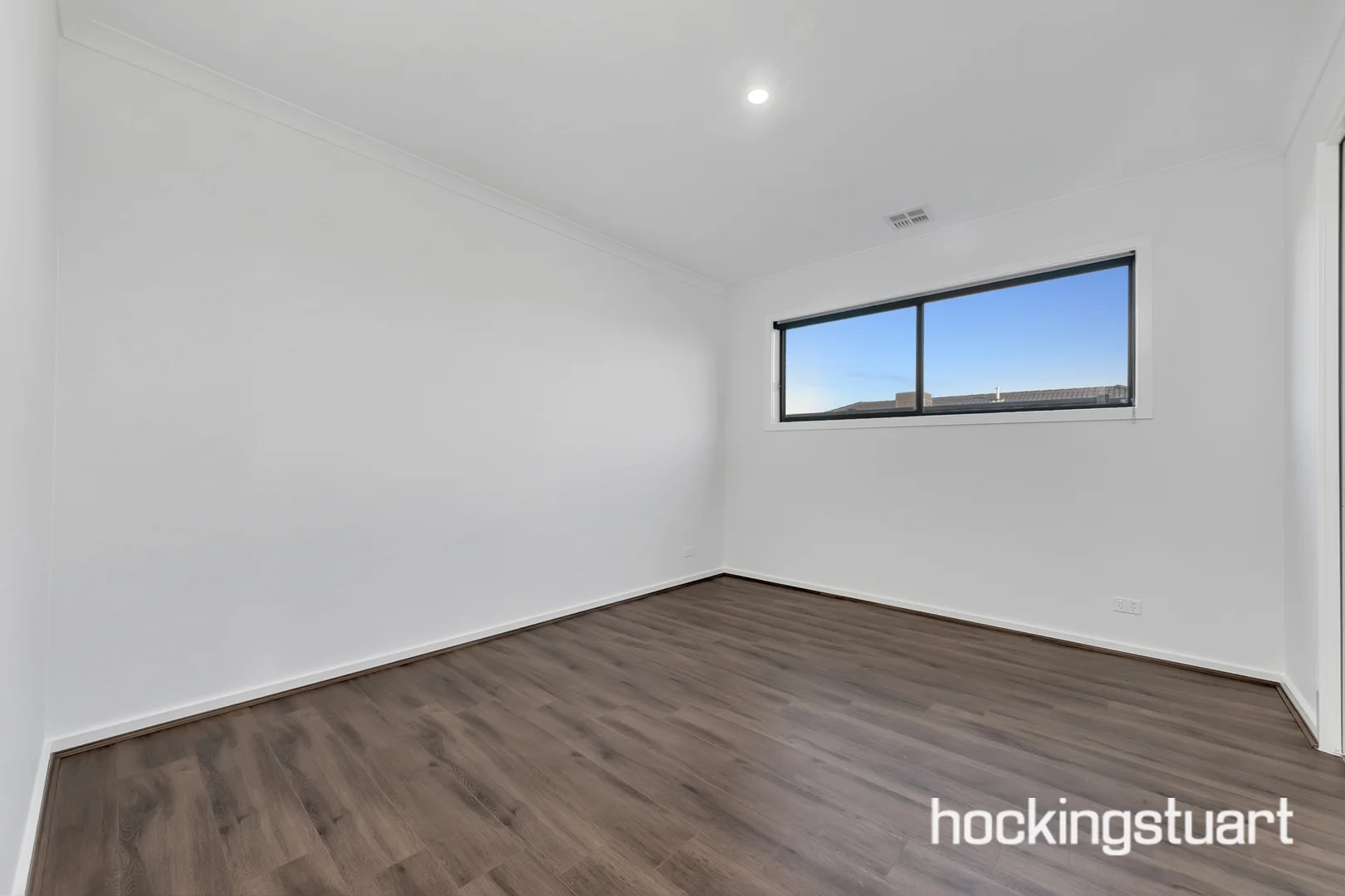 Additional image 12 of 11 Tindari Way, Wollert VIC 3750