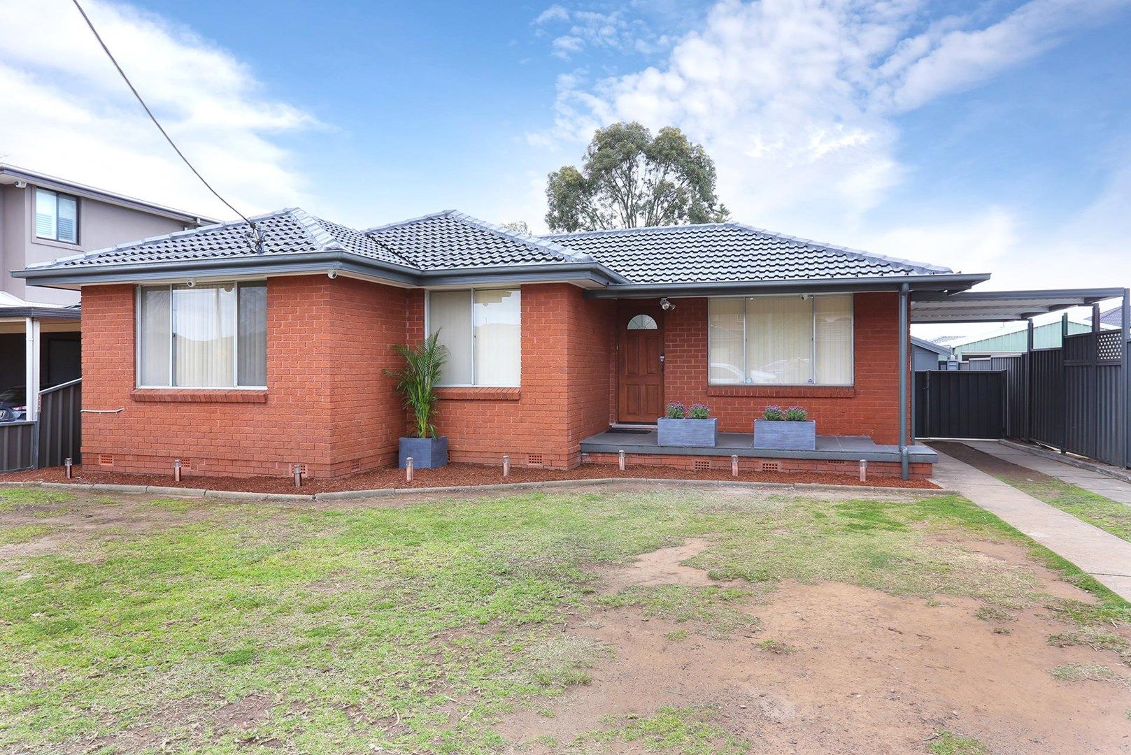 106 Beaconsfield Street, Revesby NSW 2212, Image 0