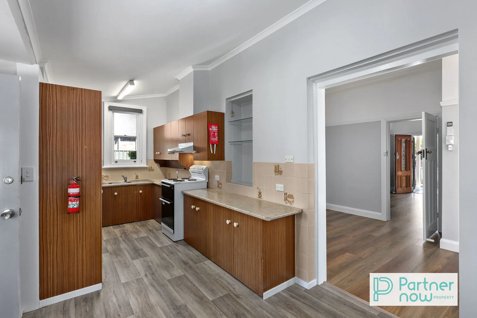 Additional image 3 of 64 Denison Street, Tamworth NSW 2340