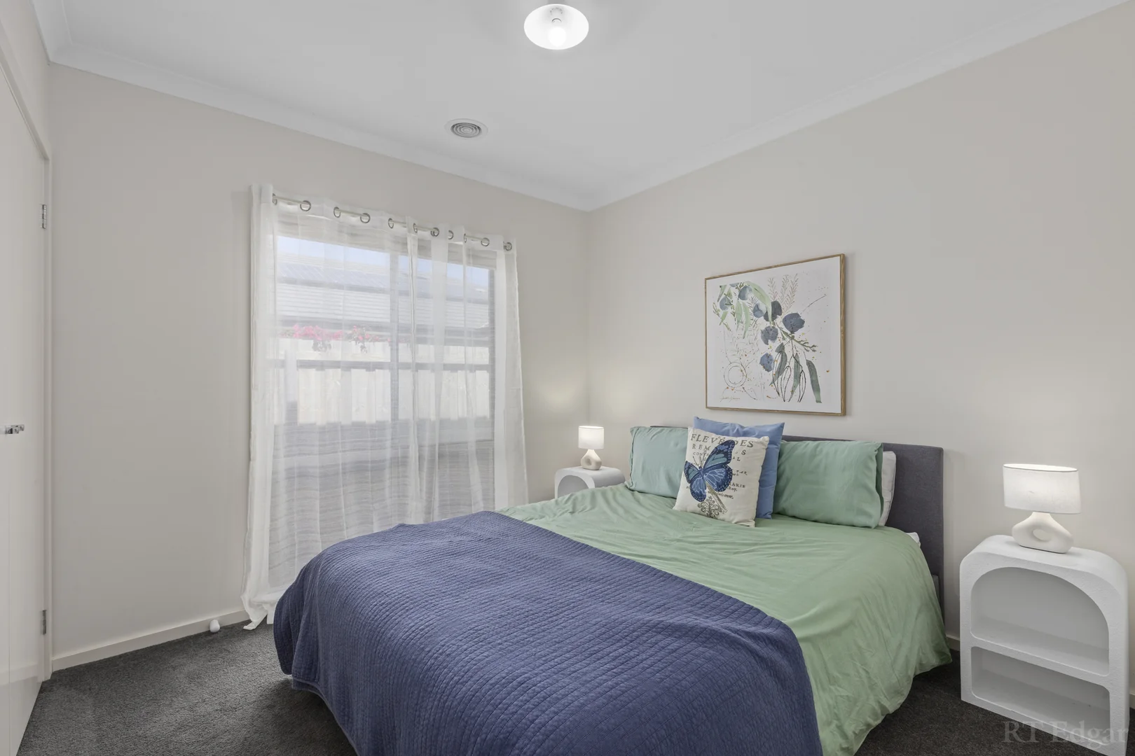 Additional image 9 of 56 Miranda Crescent, St Leonards VIC 3223
