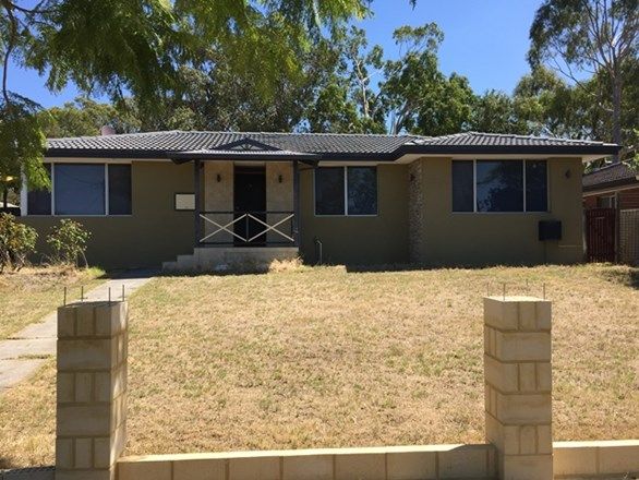 29 BARRON WAY, Orelia WA 6167, Image 0