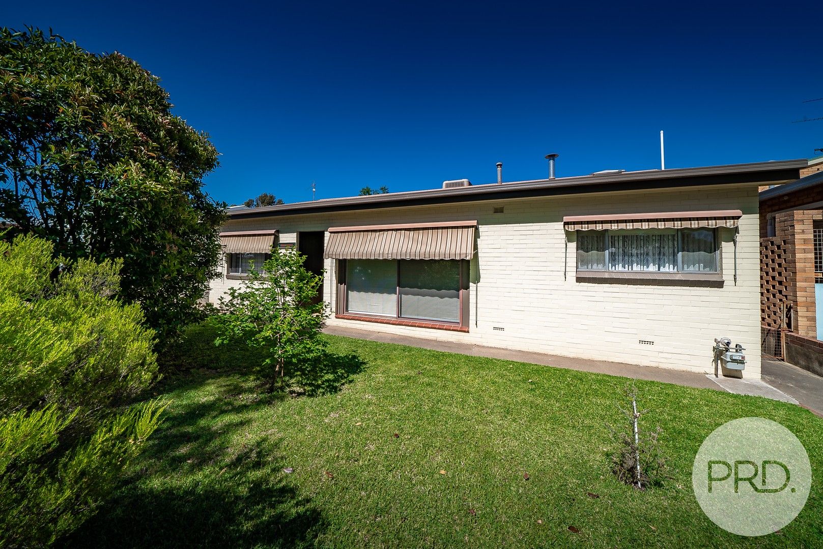 387 Lake Albert Road, Wagga Wagga NSW 2650, Image 0