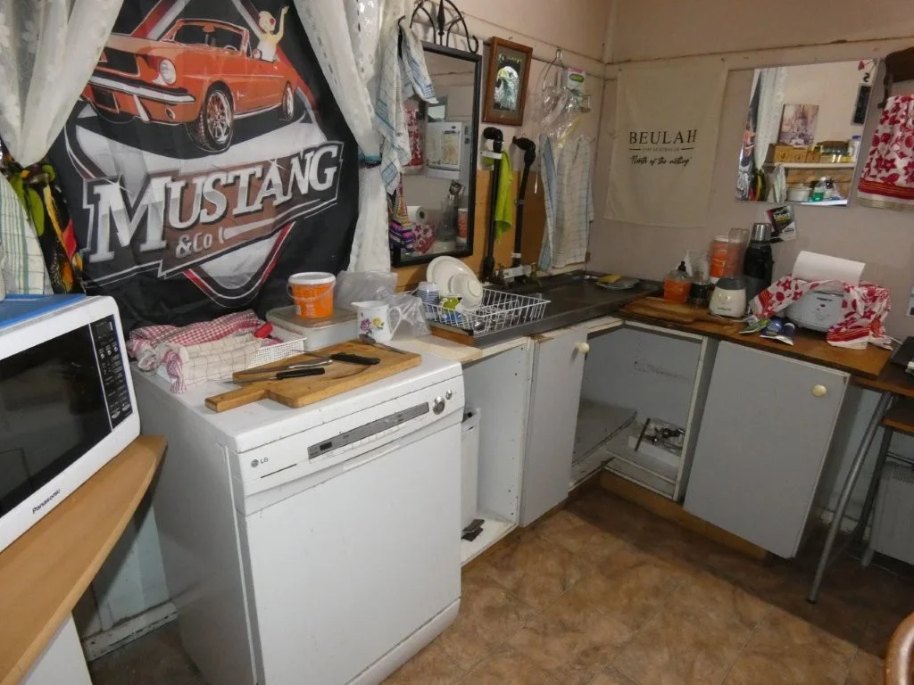 Additional image 8 of 28 Phillips St, Beulah VIC 3395