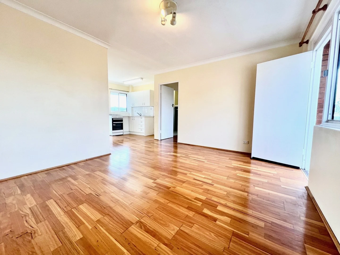 Primary image of 9/355A Clovelly Road, Clovelly NSW 2031