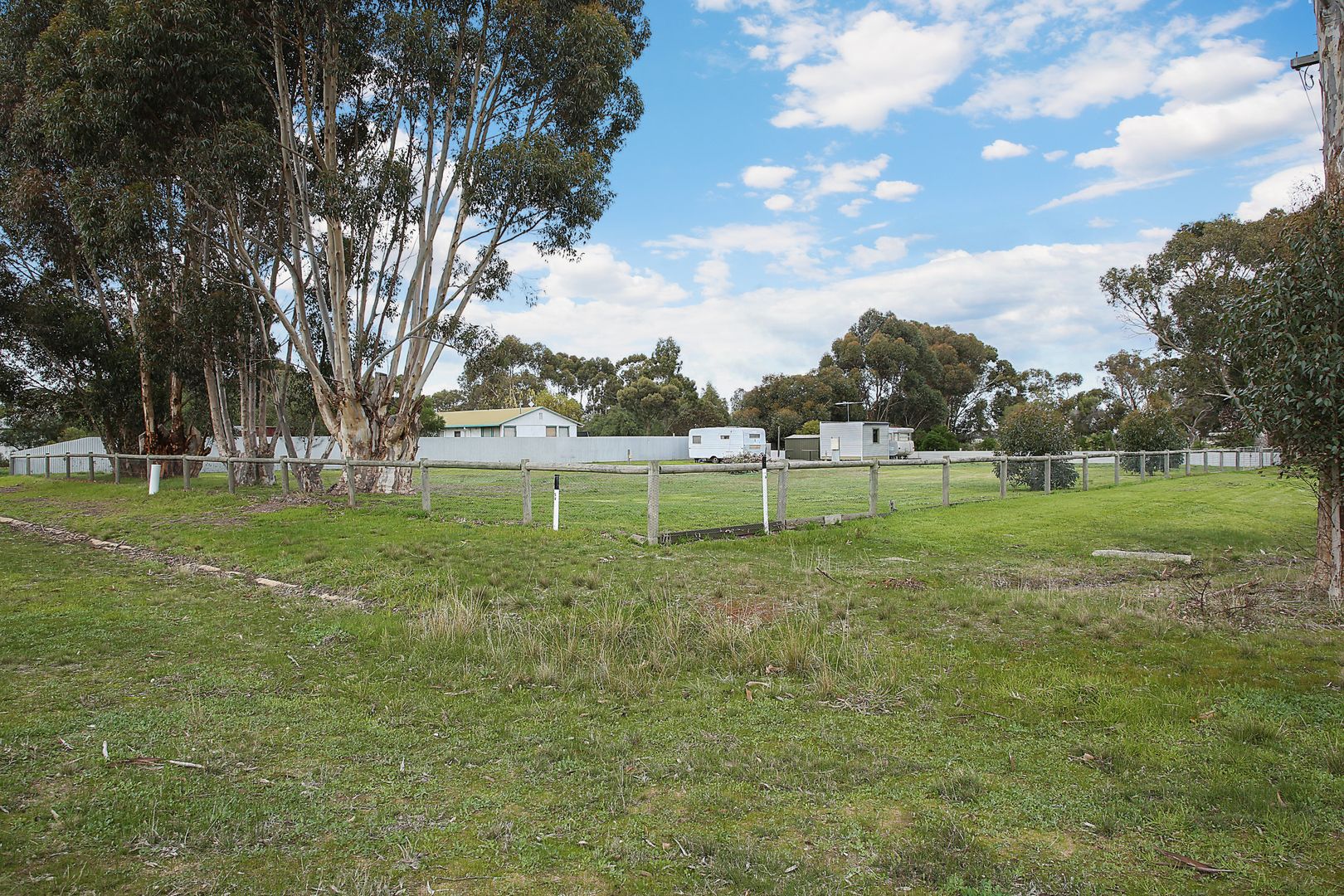 15 Gibb Street, Rokewood VIC 3330, Image 1