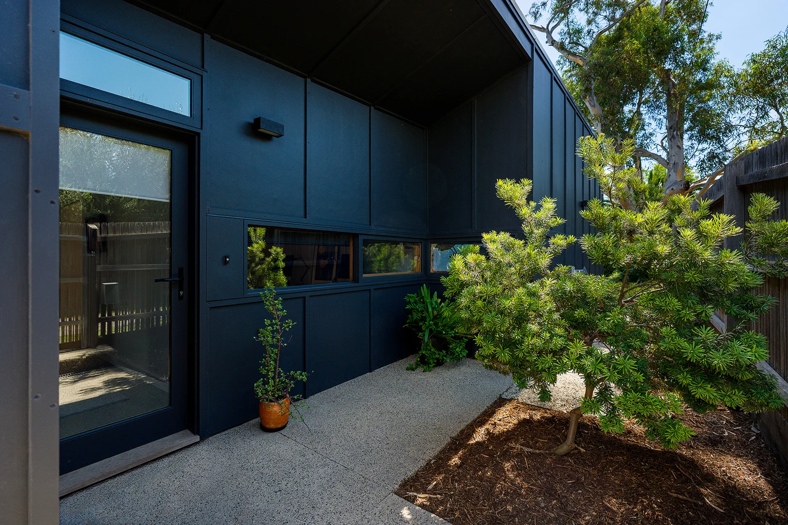 Additional image 8 of 3 Don Street, Castlemaine VIC 3450