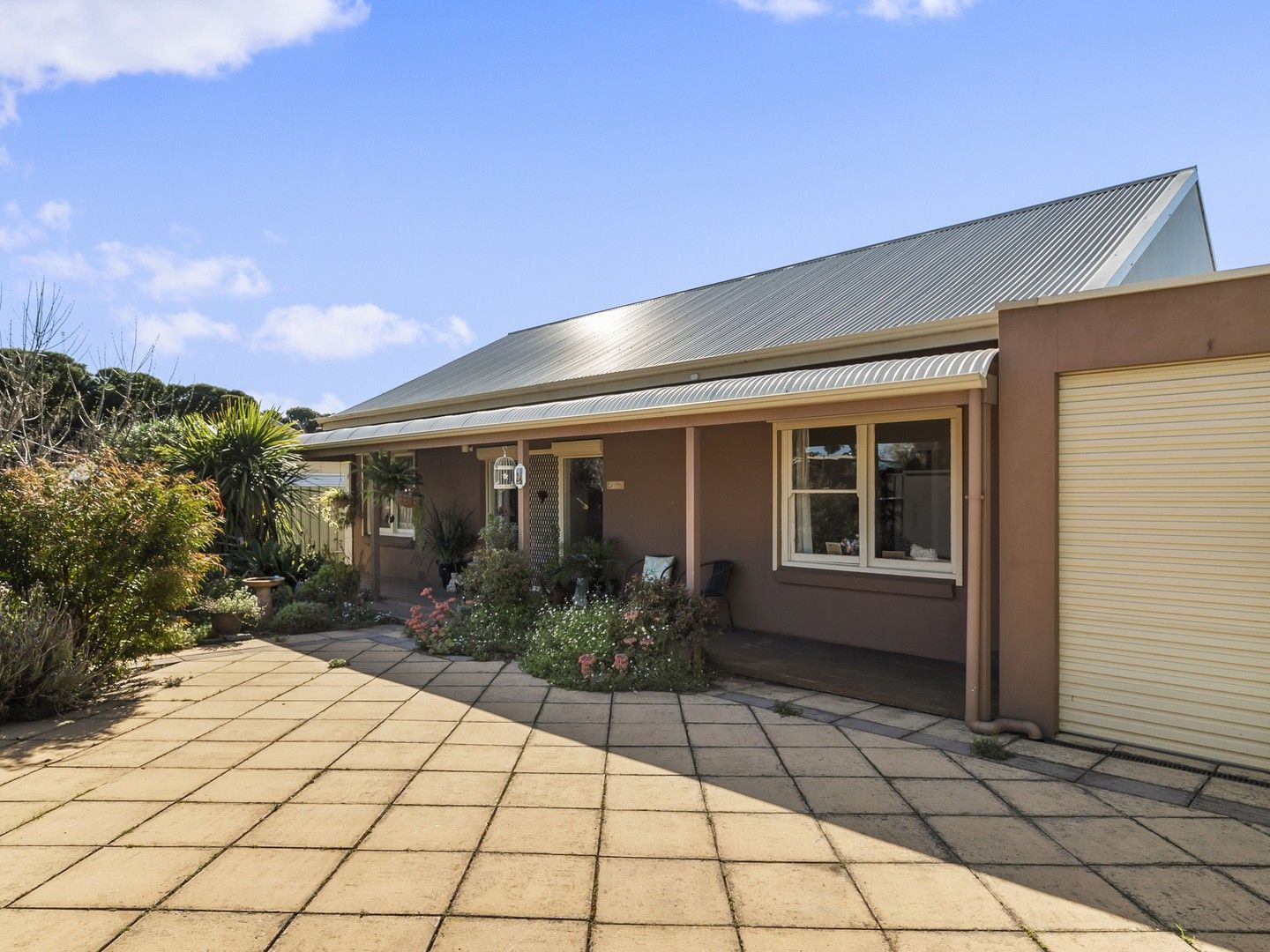 13A Pimpala Road, Old Reynella SA 5161, Image 0