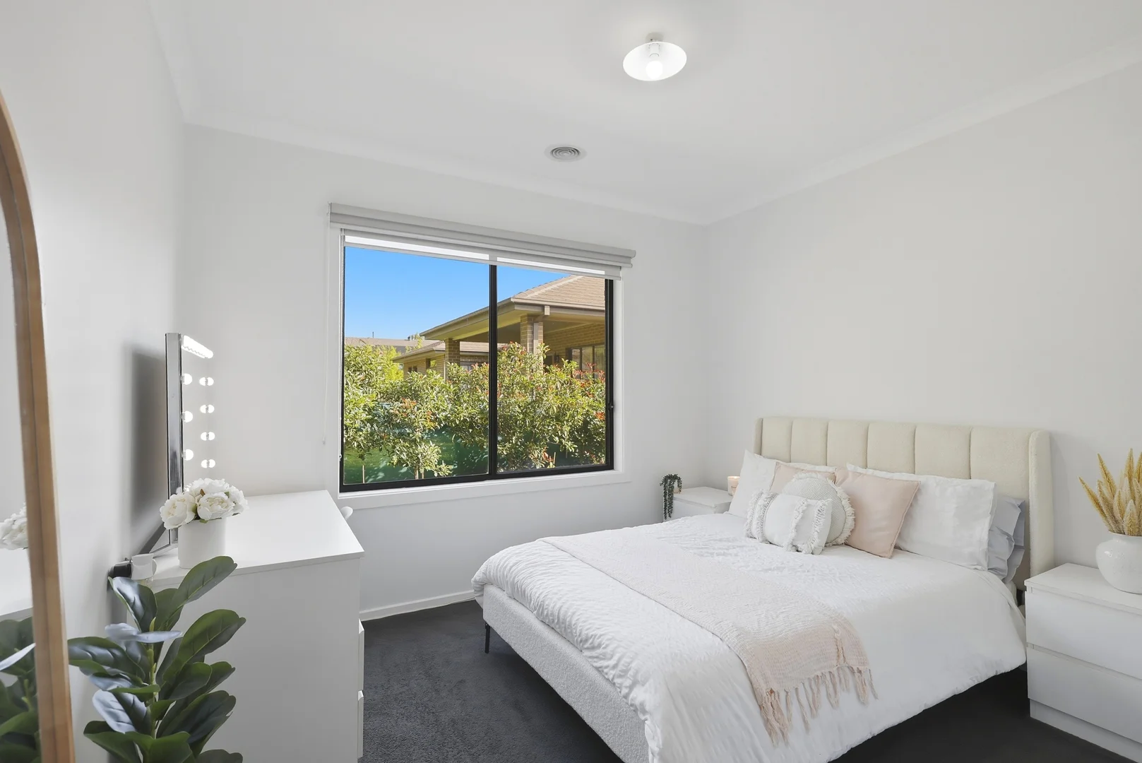 Additional image 16 of 37 Rangeview Drive, Riddells Creek VIC 3431