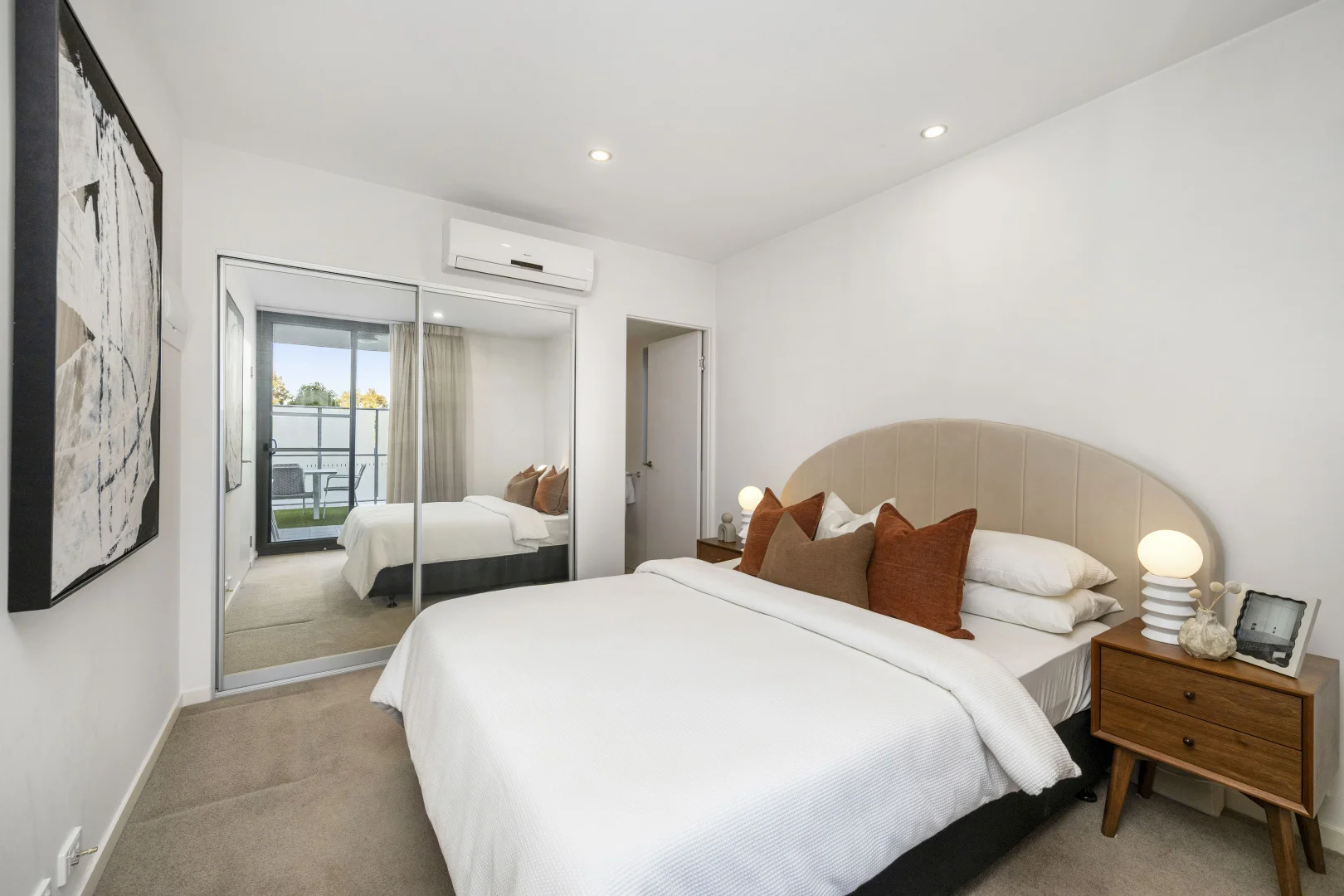 Additional image 9 of 17/280 Lord Street, Perth WA 6000