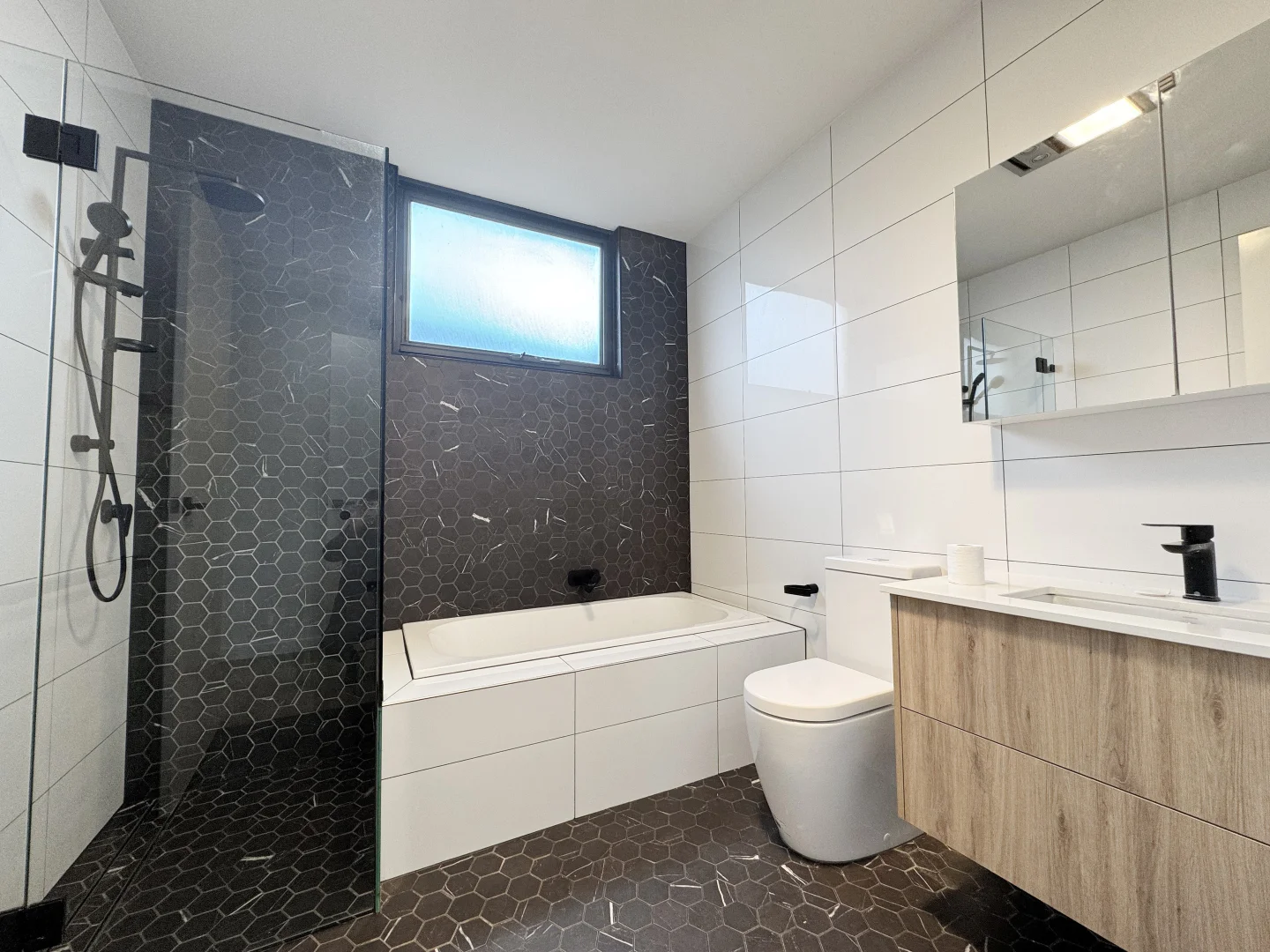 Additional image 24 of 2A Anne Street, Marden SA 5070