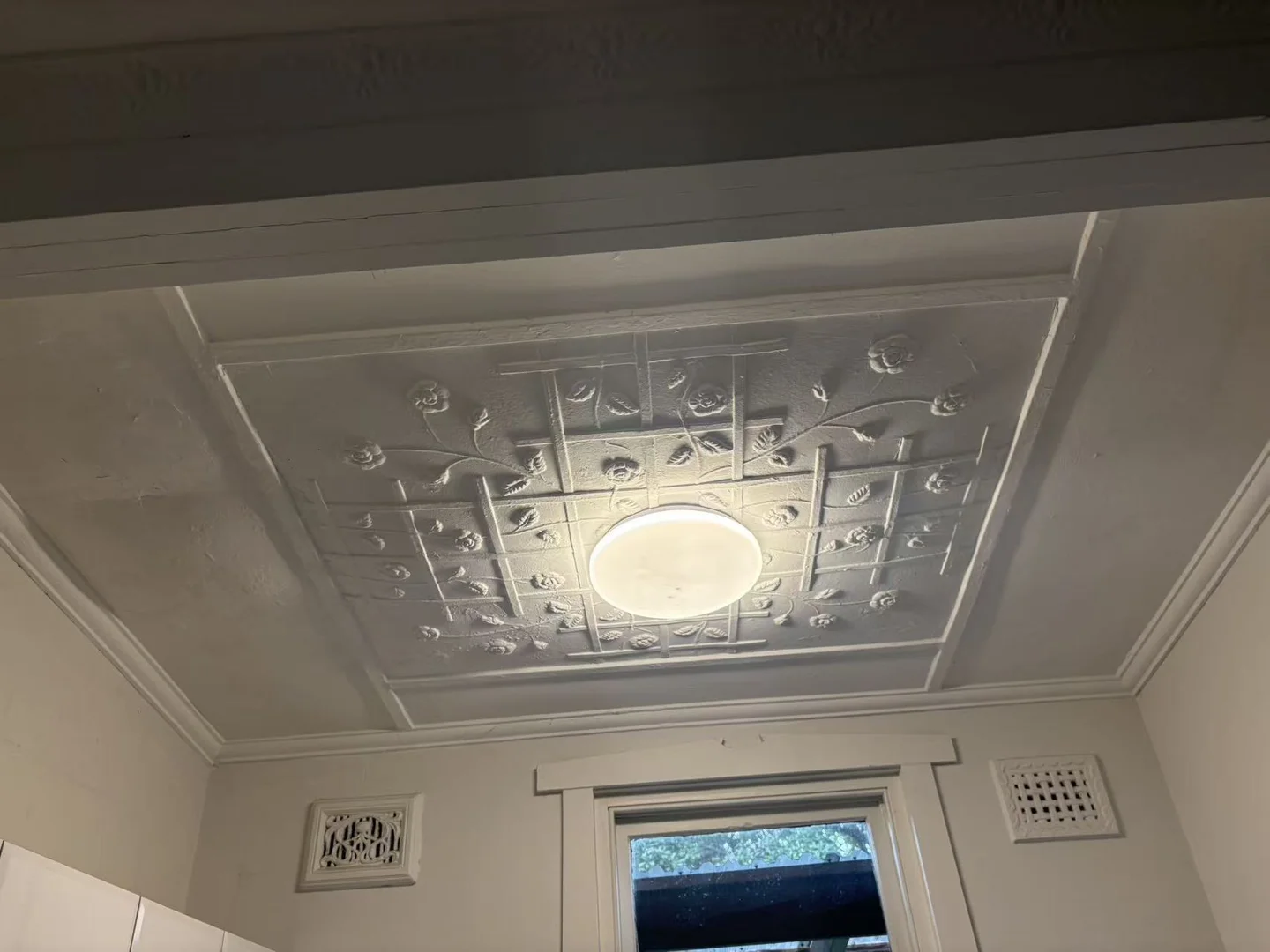 Additional image 23 of 452 Canterbury Road, Campsie NSW 2194