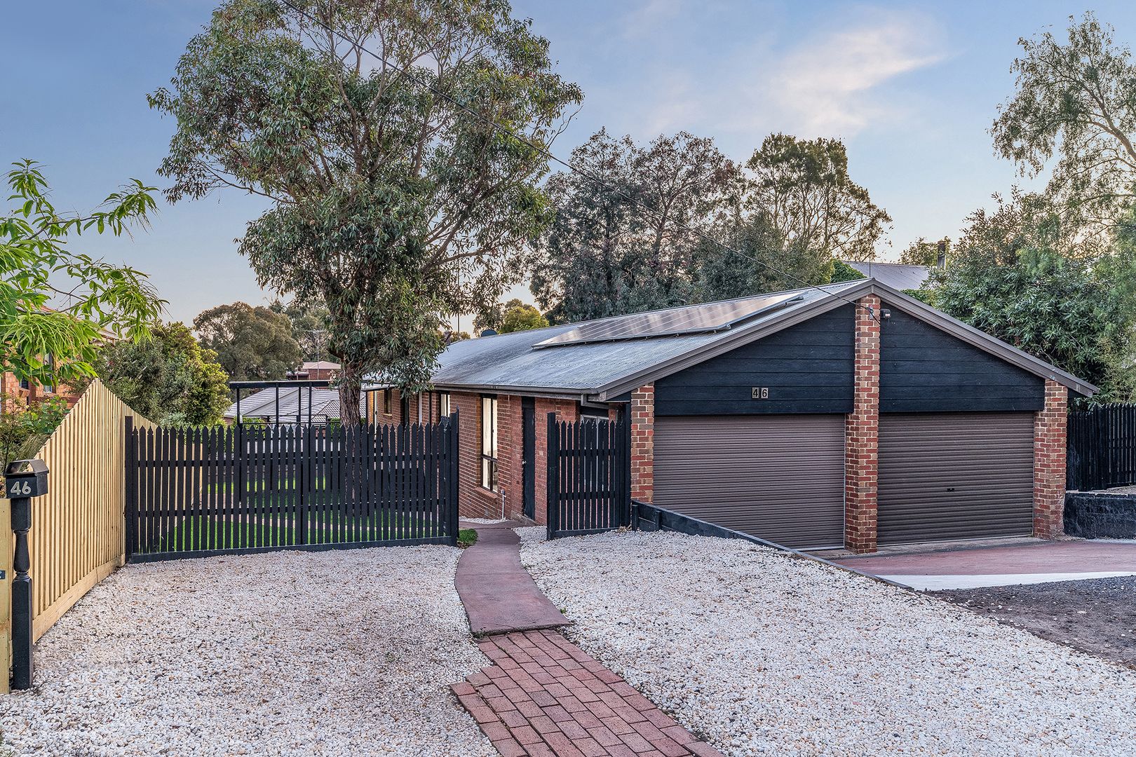 46 Brolga Crescent, Wandana Heights VIC 3216, Image 1