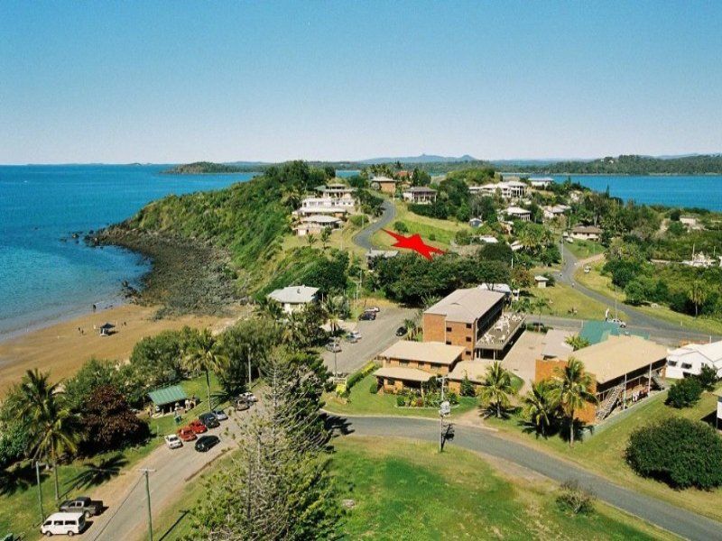 5 Captain Blackwood Drive, Sarina Beach QLD 4737 Domain