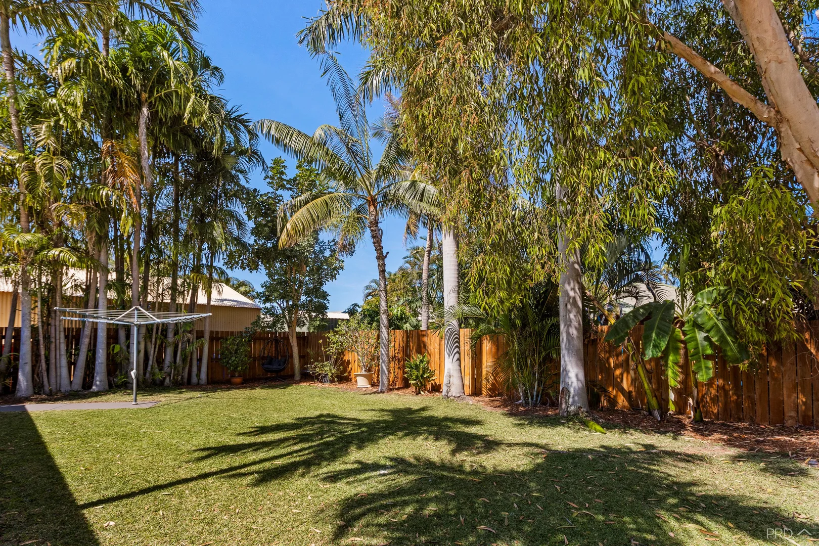 Additional image 35 of 7 Pipit Loop, Djugun WA 6725