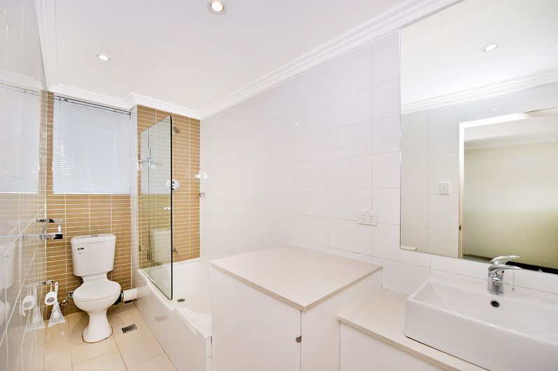 7/655 Old South Head Road, Rose Bay NSW 2029, Image 2