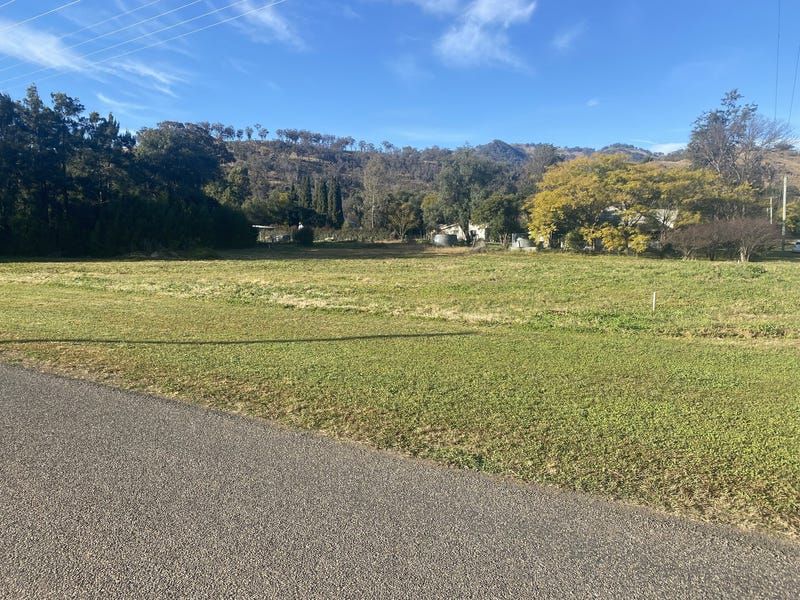 32 High Street, Moonan Flat NSW 2337 Domain