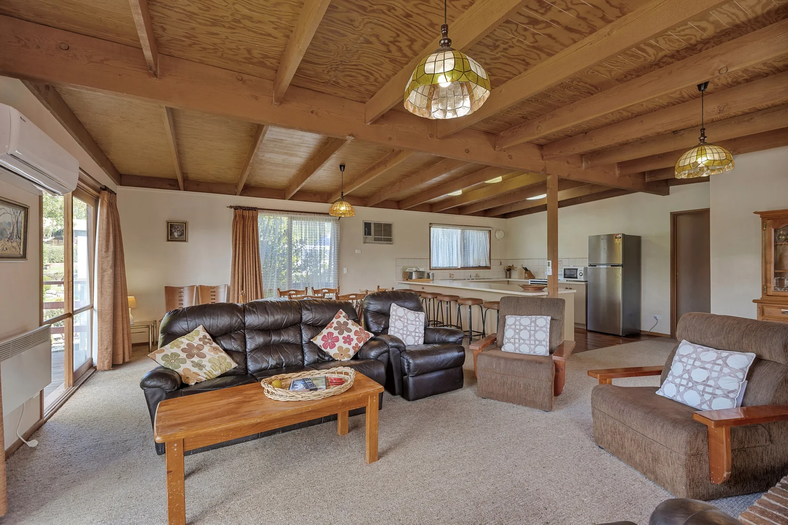 Additional image 6 of 3 Marum Court, Tawonga South VIC 3698