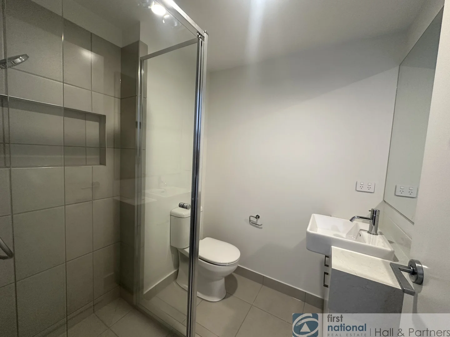 Additional image 3 of 57 Tomatina Way, Berwick VIC 3806