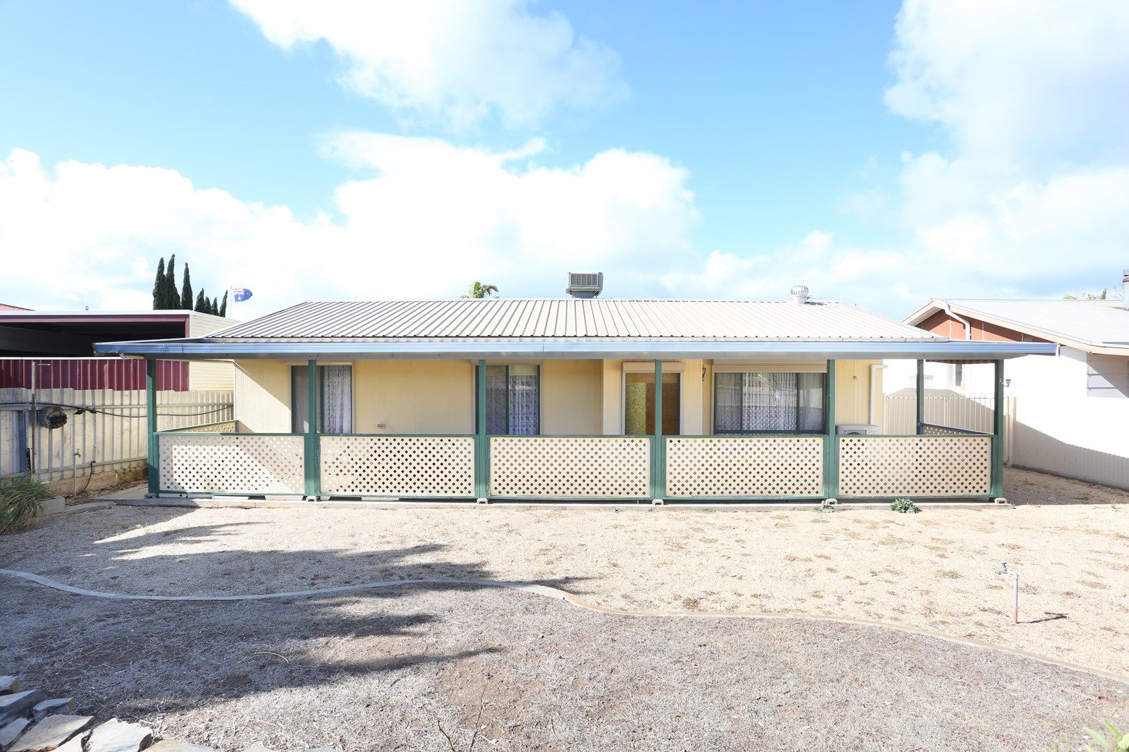 24 Barton Road, Tiddy Widdy Beach SA 5571, Image 1