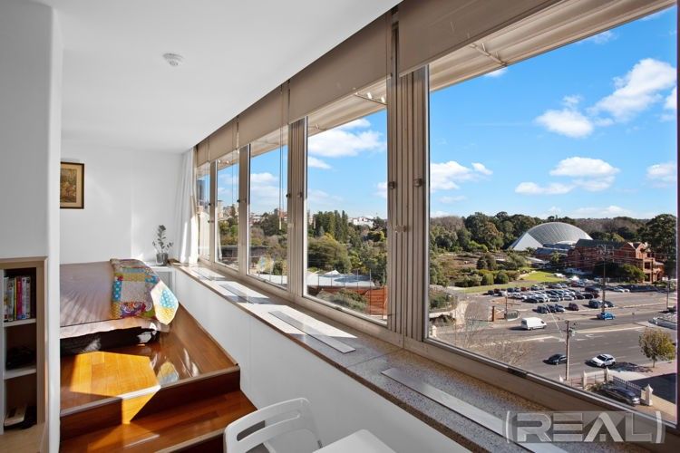 12C/19 North Terrace, Hackney SA 5069, Image 0