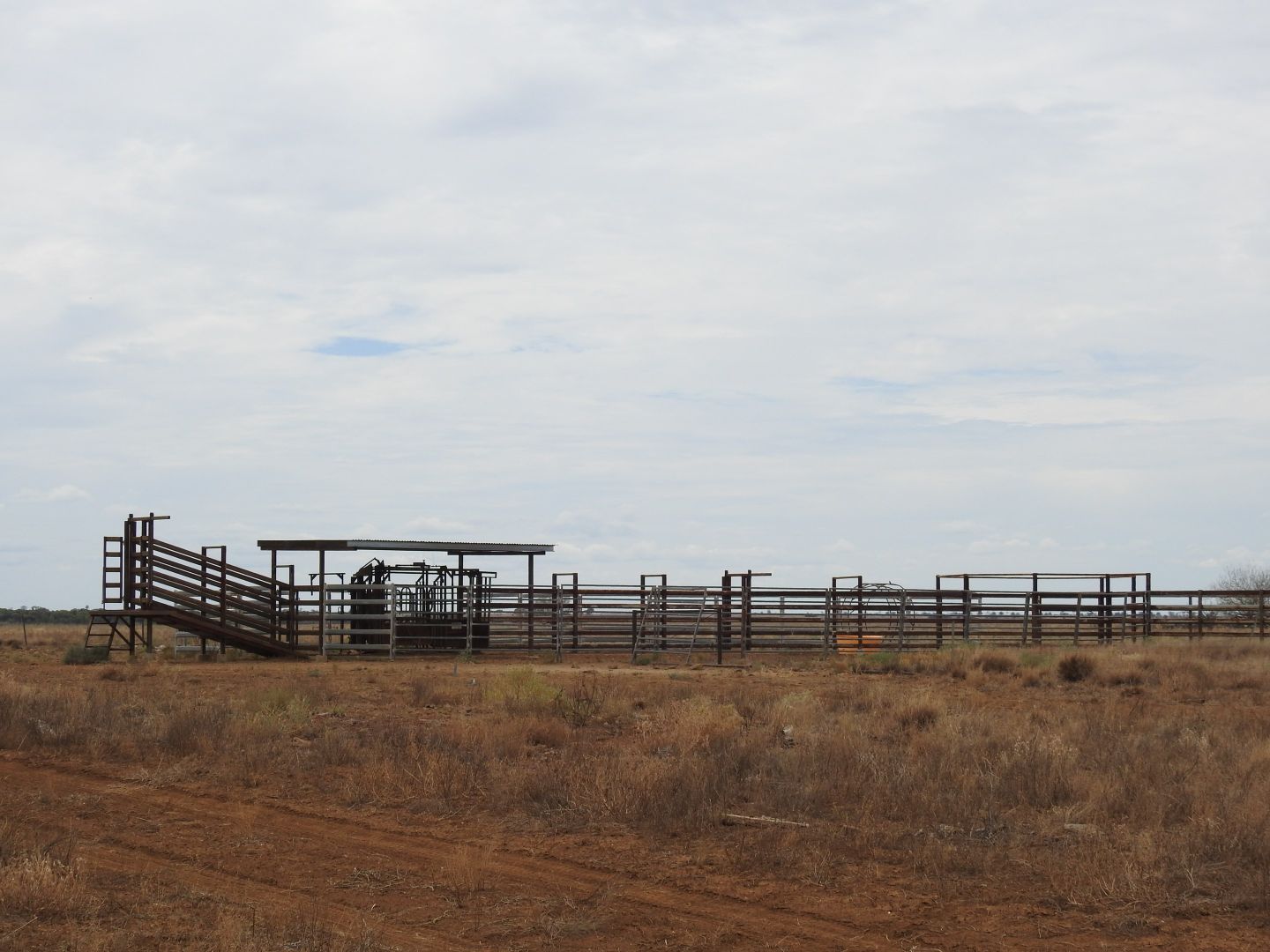 Longreach QLD 4730, Image 1